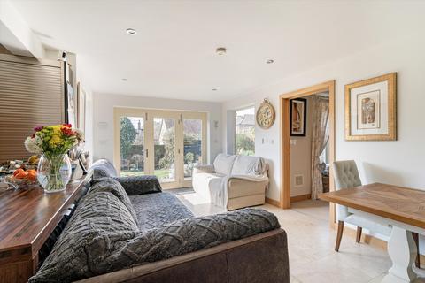 undefined, Farriers Close, Preston Candover, Basingstoke, Hampshire RG25