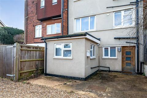 undefined, Kidmore Road, Caversham, RG4