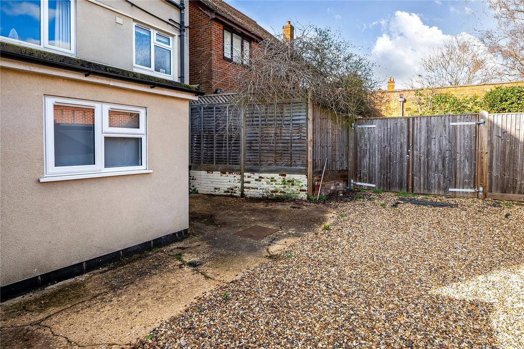 Picture No. 14