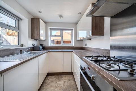 undefined, Kidmore Road, Caversham, RG4