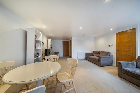 undefined, Kidmore Road, Caversham, RG4