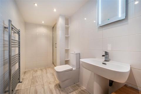 undefined, Kidmore Road, Caversham, RG4