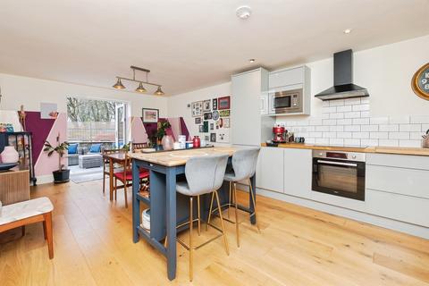 undefined, Netham Road, Bristol