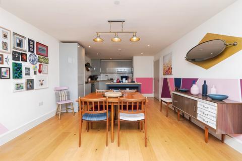 undefined, Netham Road, Bristol