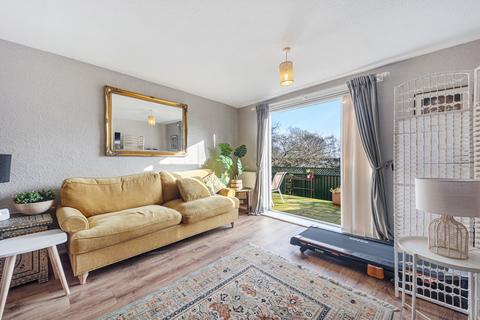 undefined, Norton Hill, Runcorn WA7