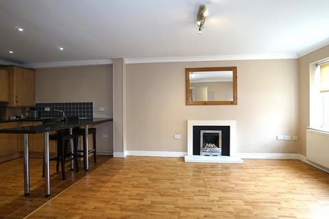 2 bedroom semi-detached house for sale, Edward Drive, Ashton-in-Makerfield WN4
