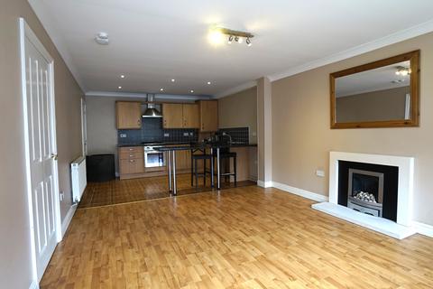 2 bedroom semi-detached house for sale, Edward Drive, Ashton-in-Makerfield WN4