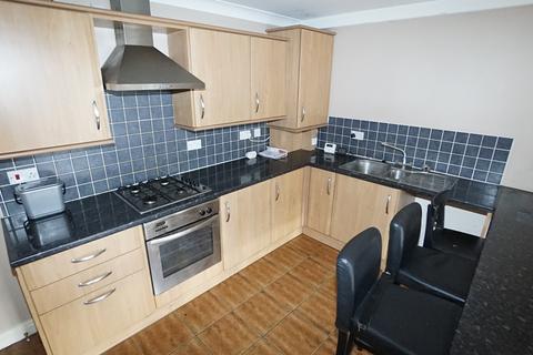 2 bedroom semi-detached house for sale, Edward Drive, Ashton-in-Makerfield WN4