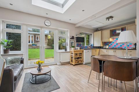 undefined, Station Road, Amersham