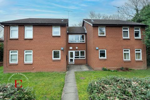 undefined, Arlidge Crescent, Kenilworth, CV8