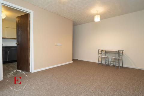undefined, Arlidge Crescent, Kenilworth, CV8