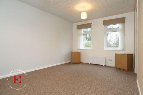 undefined, Arlidge Crescent, Kenilworth, CV8