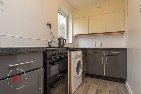 undefined, Arlidge Crescent, Kenilworth, CV8