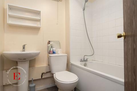 undefined, Arlidge Crescent, Kenilworth, CV8