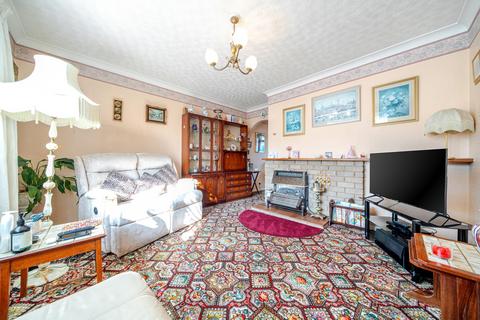 3 bedroom semi-detached house for sale, Tyrrell Avenue, Welling
