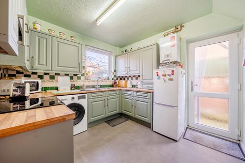 3 bedroom semi-detached house for sale, Tyrrell Avenue, Welling