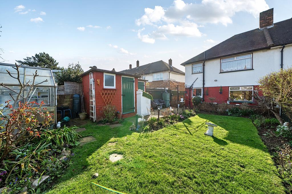1419180-1-69a6bd2...