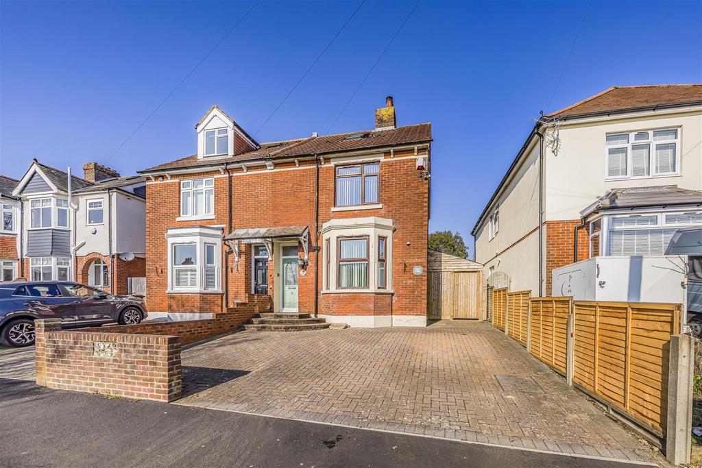 17 Solent Road, Drayton-Portico Marketing-Sold By-1.