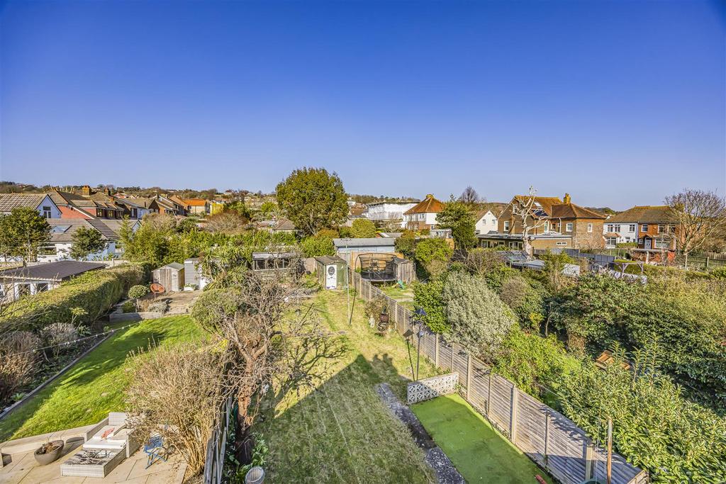 17 Solent Road, Drayton-Portico Marketing-Sold By-3.