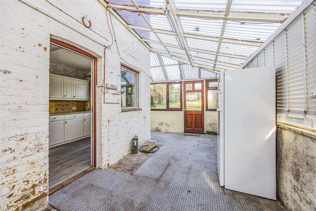 17 Solent Road, Drayton-Portico Marketing-Sold By-25