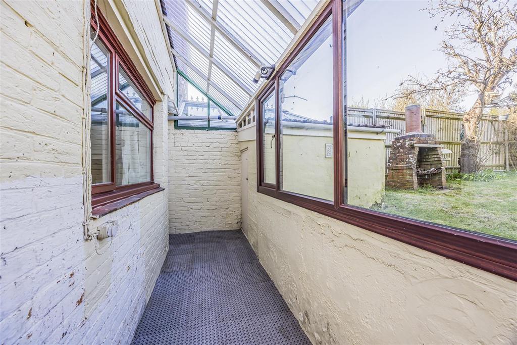 17 Solent Road, Drayton-Portico Marketing-Sold By-26