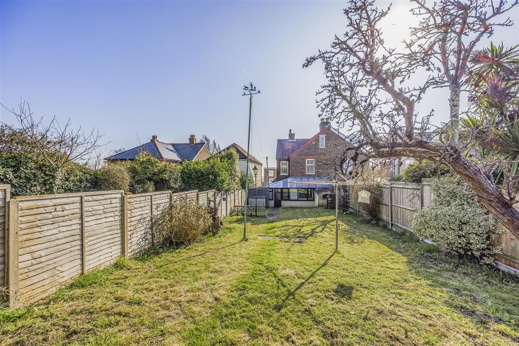 17 Solent Road, Drayton-Portico Marketing-Sold By-29