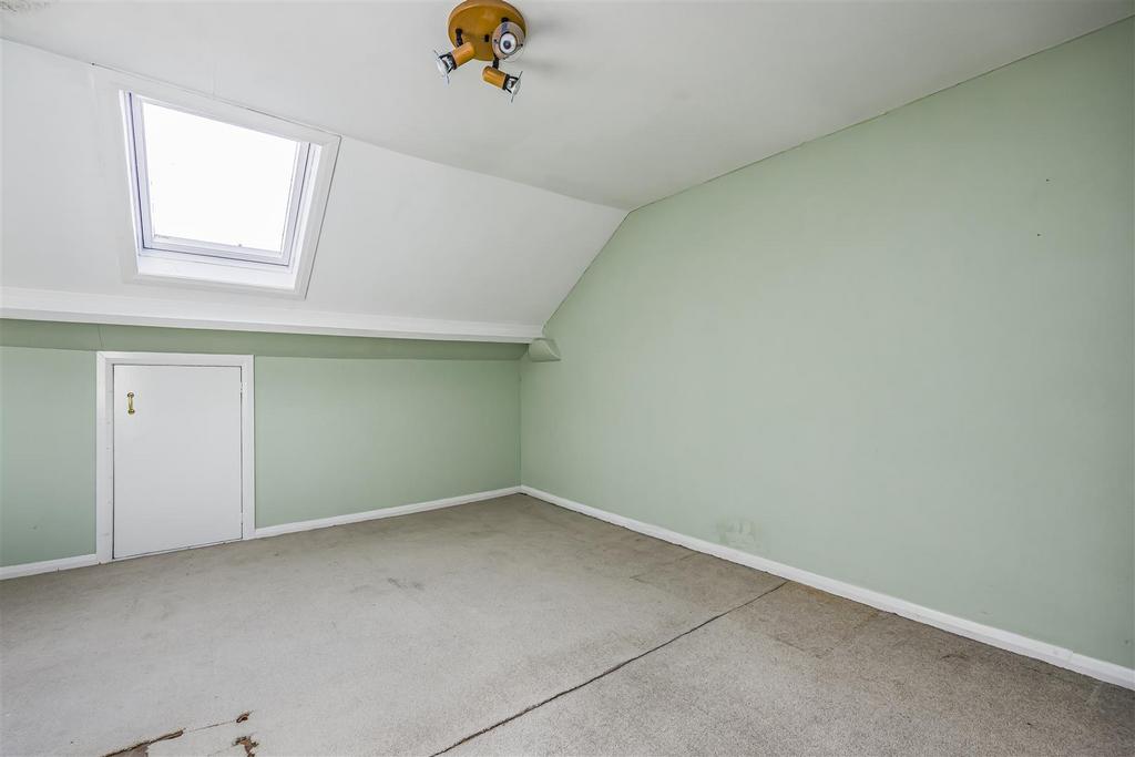 17 Solent Road, Drayton-Portico Marketing-Sold By-6.