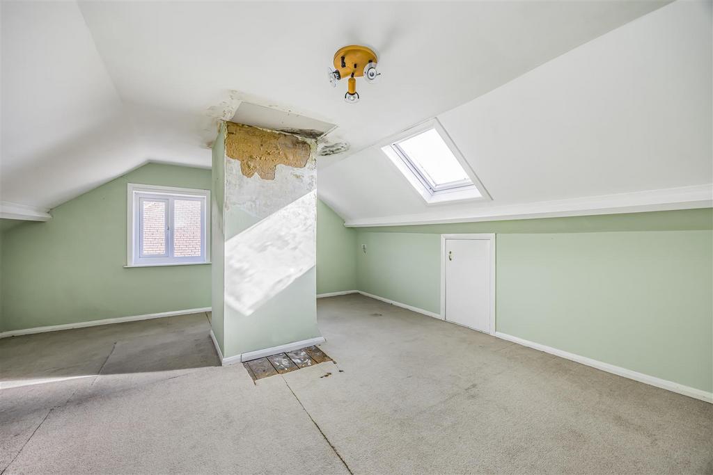 17 Solent Road, Drayton-Portico Marketing-Sold By-5.
