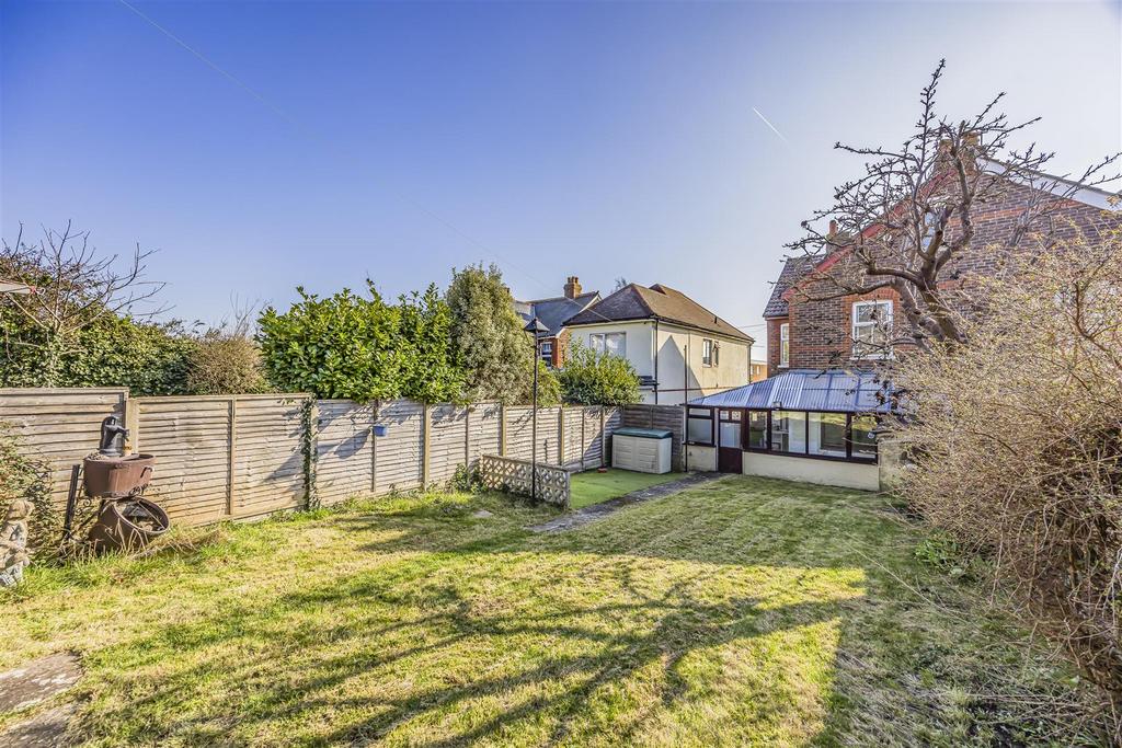 17 Solent Road, Drayton-Portico Marketing-Sold By-30