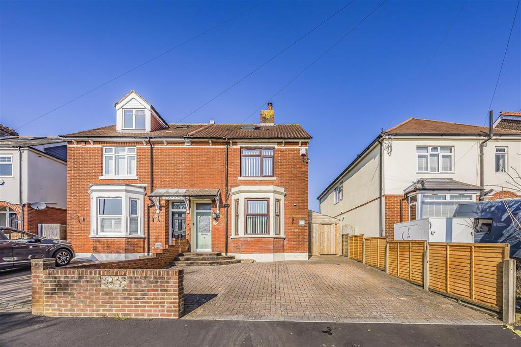 17 Solent Road, Drayton-Portico Marketing-Sold By-2.