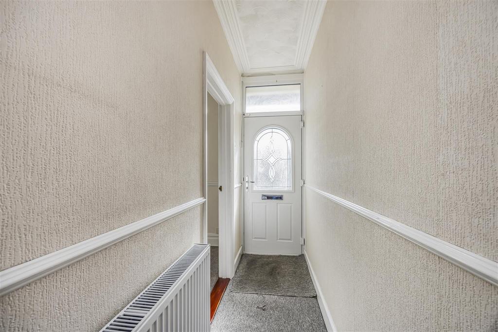 17 Solent Road, Drayton-Portico Marketing-Sold By-18
