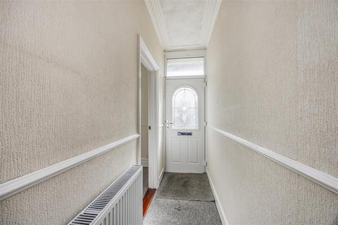 4 bedroom semi-detached house for sale, Solent Road, Portsmouth PO6