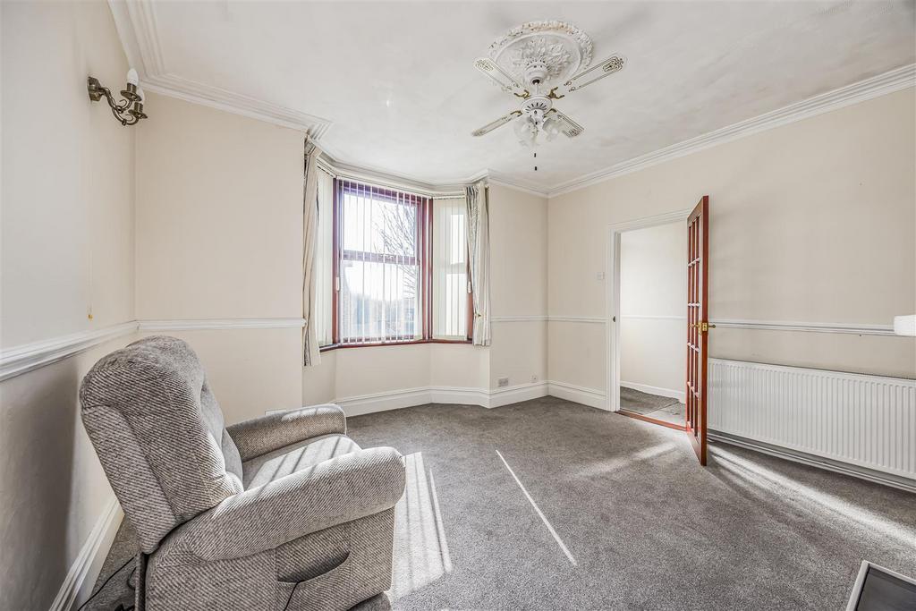 17 Solent Road, Drayton-Portico Marketing-Sold By-16