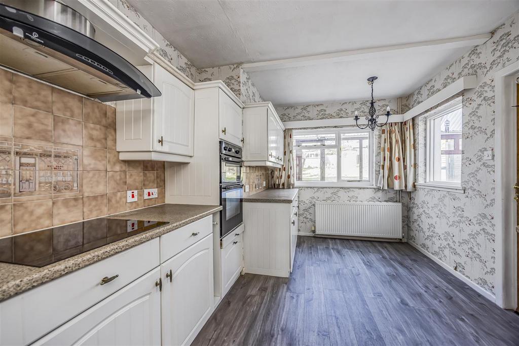 17 Solent Road, Drayton-Portico Marketing-Sold By-22