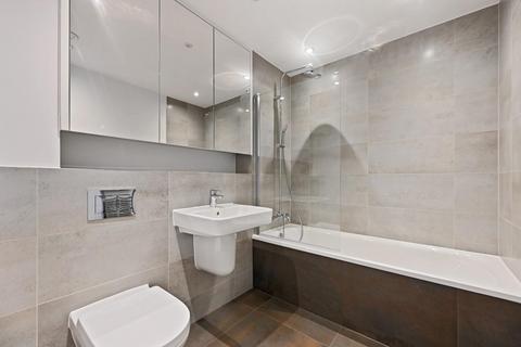 1 bedroom house to rent, Preston Road, Harrow, ha3 0qa