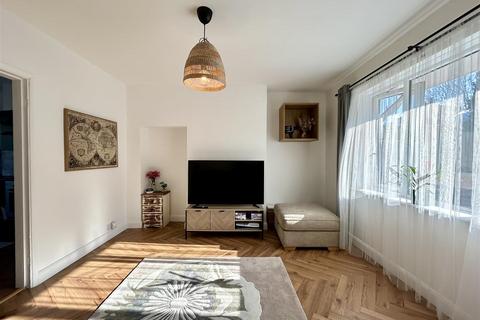 undefined, Colman Hill Avenue, Halesowen