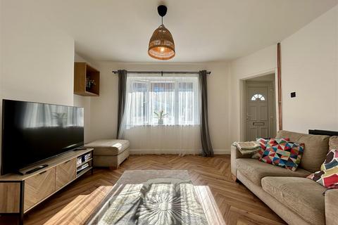 undefined, Colman Hill Avenue, Halesowen