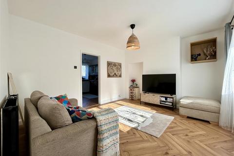 undefined, Colman Hill Avenue, Halesowen