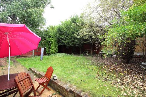 undefined, Wickham Close, Newington ME9