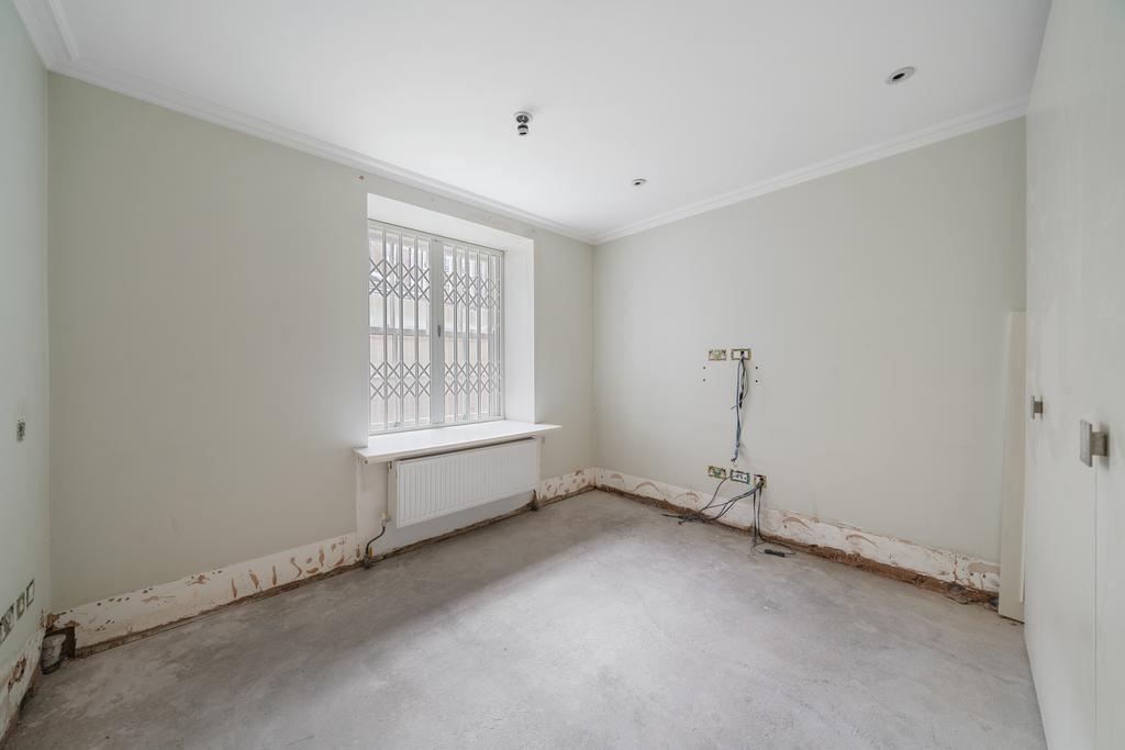 Flat 1  stephens close nw8 6db-no watermark-9 jpg