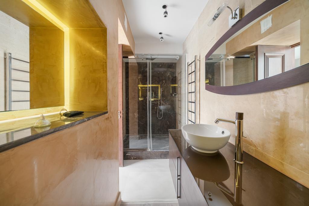 Flat 1  stephens close nw8 6db-no watermark-10 jpg