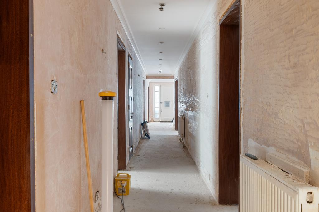 Flat 1  stephens close nw8 6db-no watermark-12 jpg