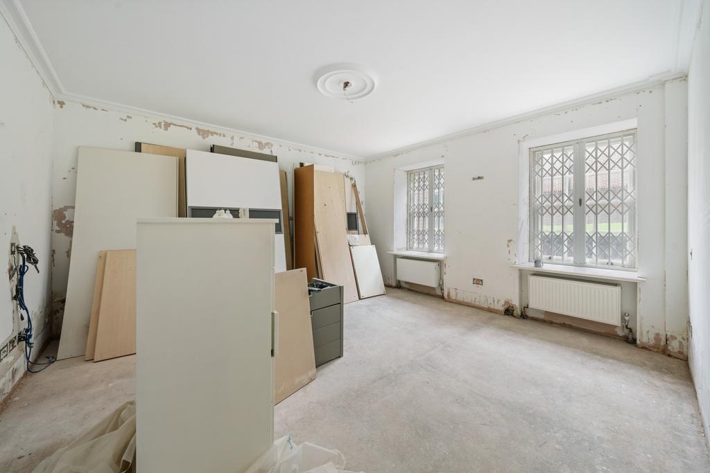Flat 1  stephens close nw8 6db-no watermark-15 jpg