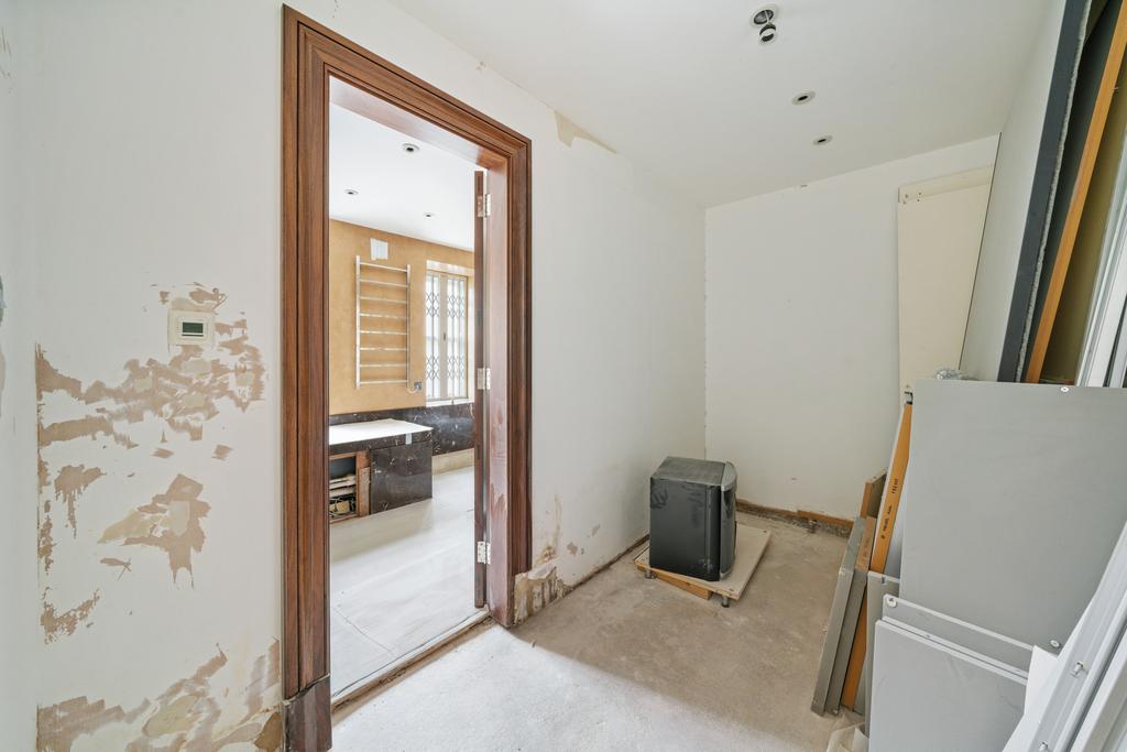 Flat 1  stephens close nw8 6db-no watermark-16 jpg