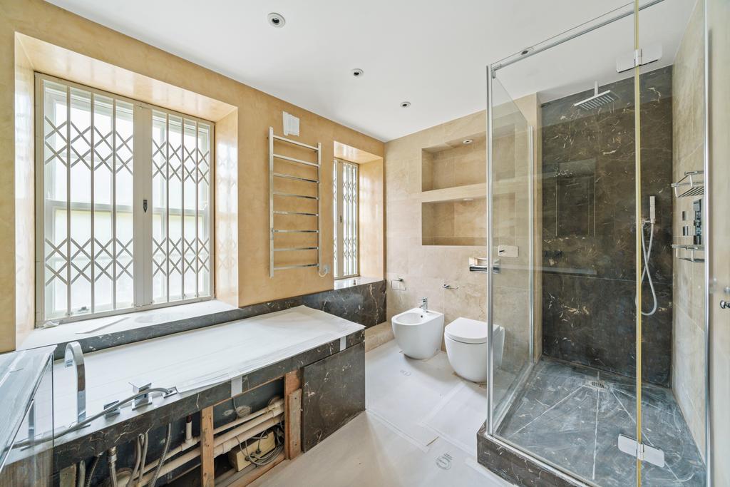 Flat 1  stephens close nw8 6db-no watermark-17 jpg