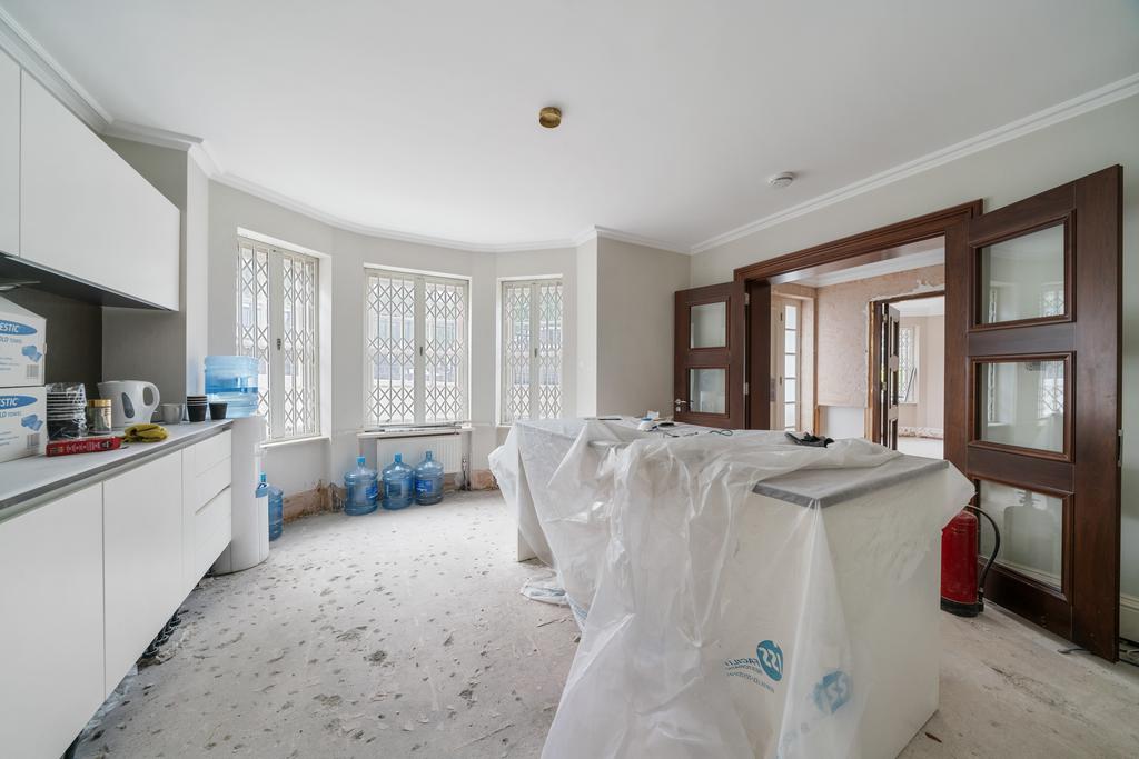 Flat 1  stephens close nw8 6db-no watermark-1 jpg