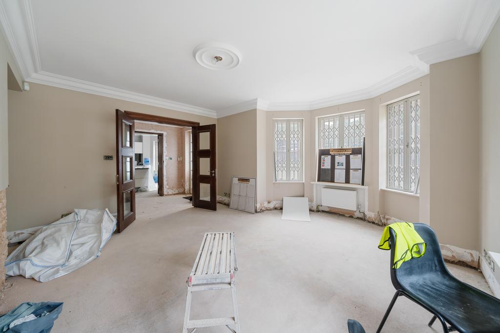 Flat 1  stephens close nw8 6db-no watermark-4 jpg