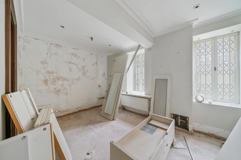 Flat 1  stephens close nw8 6db-no watermark-6 jpg
