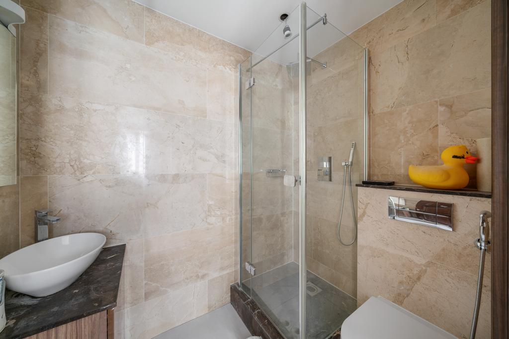 Flat 1  stephens close nw8 6db-no watermark-7 jpg