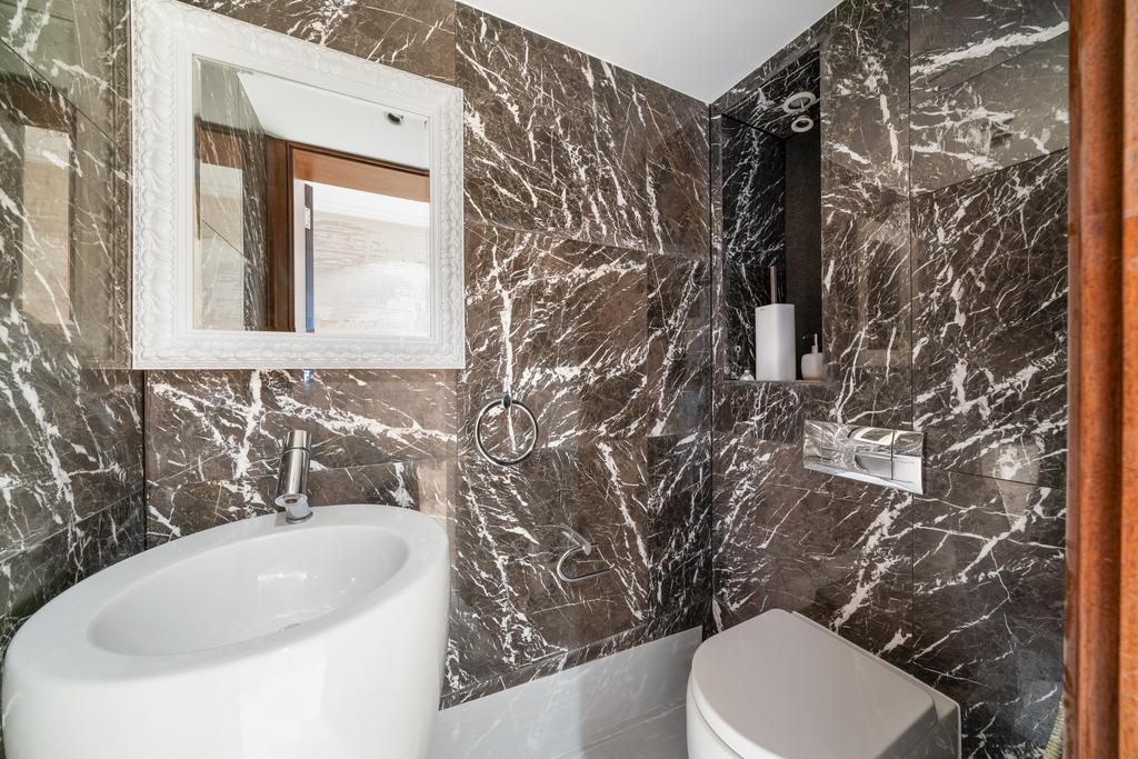 Flat 1  stephens close nw8 6db-no watermark-8 jpg